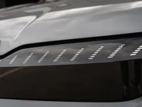 Škoda Enyaq thumbnail 8