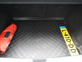 Mazda 3 thumbnail 14