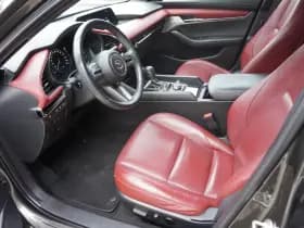 Mazda 3 thumbnail 16