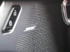 Mazda 3 thumbnail 17