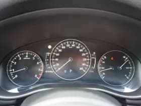 Mazda 3 thumbnail 19