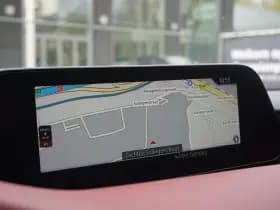 Mazda 3 thumbnail 22