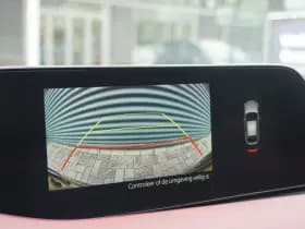 Mazda 3 thumbnail 23