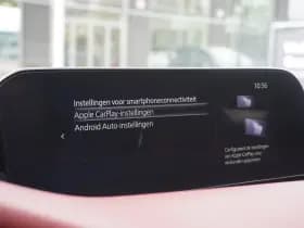 Mazda 3 thumbnail 24