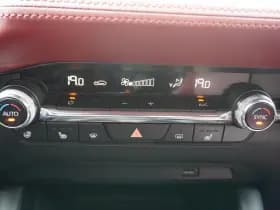 Mazda 3 thumbnail 25