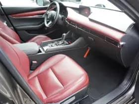 Mazda 3 thumbnail 26