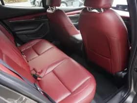 Mazda 3 thumbnail 27