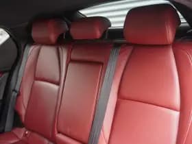 Mazda 3 thumbnail 28