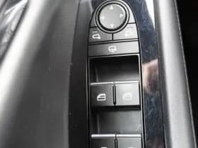 Mazda 3 thumbnail 29