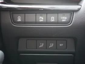 Mazda 3 thumbnail 30