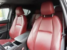 Mazda 3 thumbnail 4