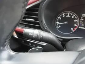 Mazda 3 thumbnail 31