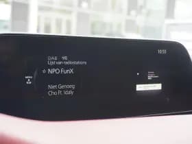 Mazda 3 thumbnail 33