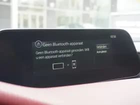 Mazda 3 thumbnail 34