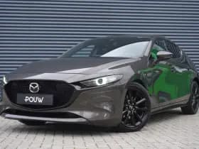 Mazda 3 thumbnail 35