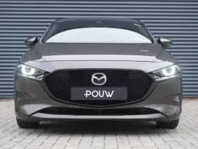 Mazda 3 thumbnail 7