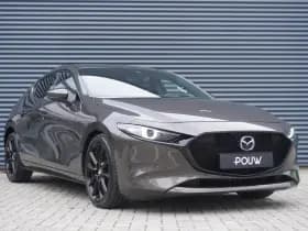 Mazda 3 thumbnail 8