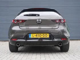 Mazda 3 thumbnail 9