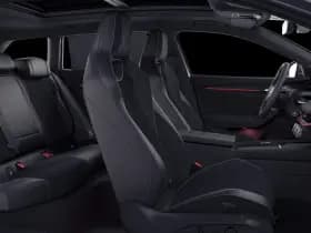 Škoda Superb thumbnail 4