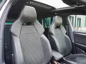 Škoda Kodiaq thumbnail 13