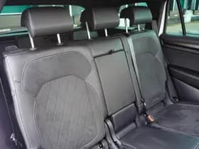 Škoda Kodiaq thumbnail 15