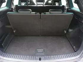 Škoda Kodiaq thumbnail 16