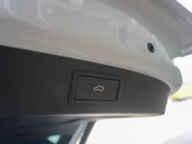 Škoda Kodiaq thumbnail 17