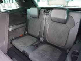 Škoda Kodiaq thumbnail 18