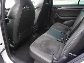 Škoda Kodiaq thumbnail 19
