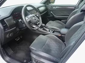 Škoda Kodiaq thumbnail 20