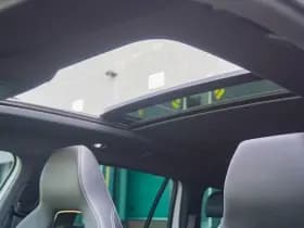 Škoda Kodiaq thumbnail 21