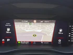 Škoda Kodiaq thumbnail 22