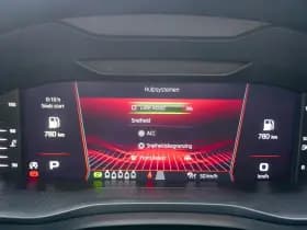 Škoda Kodiaq thumbnail 23