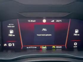 Škoda Kodiaq thumbnail 24