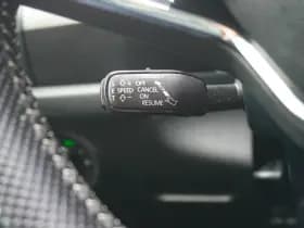 Škoda Kodiaq thumbnail 25