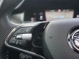 Škoda Kodiaq thumbnail 26