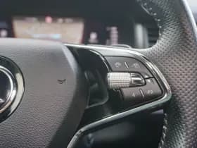 Škoda Kodiaq thumbnail 27