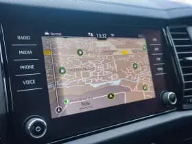 Škoda Kodiaq thumbnail 28
