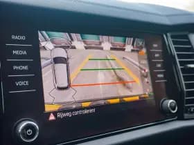 Škoda Kodiaq thumbnail 29