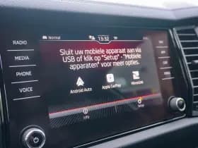 Škoda Kodiaq thumbnail 30