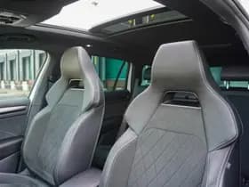 Škoda Kodiaq thumbnail 4
