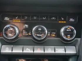 Škoda Kodiaq thumbnail 31