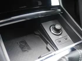 Škoda Kodiaq thumbnail 32