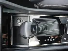 Škoda Kodiaq thumbnail 33