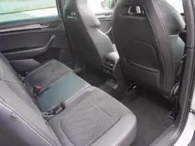 Škoda Kodiaq thumbnail 34