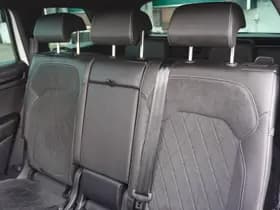 Škoda Kodiaq thumbnail 35