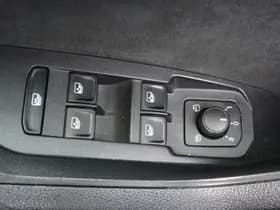 Škoda Kodiaq thumbnail 36