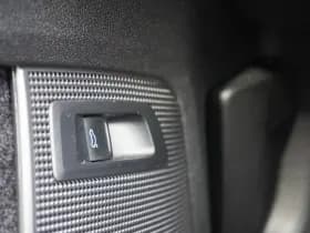 Škoda Kodiaq thumbnail 37