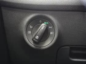Škoda Kodiaq thumbnail 38