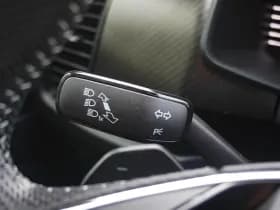 Škoda Kodiaq thumbnail 39